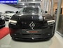 Opel Astra Sports Tourer 1.2 Edition AUTOMAAT NAVI 360° CAMERA LED CARPLAY PDC CRUISE ZEER NETJES