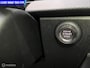 Opel Astra Sports Tourer 1.2 Edition AUTOMAAT NAVI 360° CAMERA LED CARPLAY PDC CRUISE ZEER NETJES