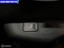 Opel Astra Sports Tourer 1.2 Edition AUTOMAAT NAVI 360° CAMERA LED CARPLAY PDC CRUISE ZEER NETJES