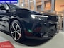 Opel Astra Sports Tourer 1.2 Edition AUTOMAAT NAVI 360° CAMERA LED CARPLAY PDC CRUISE ZEER NETJES