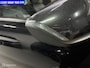 Opel Astra Sports Tourer 1.2 Edition AUTOMAAT NAVI 360° CAMERA LED CARPLAY PDC CRUISE ZEER NETJES