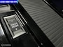 Opel Astra Sports Tourer 1.2 Edition AUTOMAAT NAVI 360° CAMERA LED CARPLAY PDC CRUISE ZEER NETJES