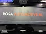 Opel Astra Sports Tourer 1.2 Edition AUTOMAAT NAVI 360° CAMERA LED CARPLAY PDC CRUISE ZEER NETJES