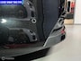 Opel Astra Sports Tourer 1.2 Edition AUTOMAAT NAVI 360° CAMERA LED CARPLAY PDC CRUISE ZEER NETJES