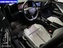Opel Astra Sports Tourer 1.2 Edition AUTOMAAT NAVI 360° CAMERA LED CARPLAY PDC CRUISE ZEER NETJES