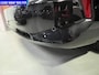 Opel Astra Sports Tourer 1.2 Edition AUTOMAAT NAVI 360° CAMERA LED CARPLAY PDC CRUISE ZEER NETJES