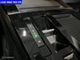 Opel Astra Sports Tourer 1.2 Edition AUTOMAAT NAVI 360° CAMERA LED CARPLAY PDC CRUISE ZEER NETJES