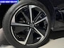Opel Astra Sports Tourer 1.2 Edition AUTOMAAT NAVI 360° CAMERA LED CARPLAY PDC CRUISE ZEER NETJES