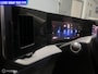 Opel Astra Sports Tourer 1.2 Edition AUTOMAAT NAVI 360° CAMERA LED CARPLAY PDC CRUISE ZEER NETJES
