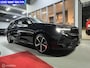 Opel Astra Sports Tourer 1.2 Edition AUTOMAAT NAVI 360° CAMERA LED CARPLAY PDC CRUISE ZEER NETJES