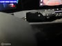 Opel Astra Sports Tourer 1.2 Edition AUTOMAAT NAVI 360° CAMERA LED CARPLAY PDC CRUISE ZEER NETJES