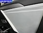 Opel Astra Sports Tourer 1.2 Edition AUTOMAAT NAVI 360° CAMERA LED CARPLAY PDC CRUISE ZEER NETJES