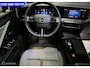Opel Astra Sports Tourer 1.2 Edition AUTOMAAT NAVI 360° CAMERA LED CARPLAY PDC CRUISE ZEER NETJES