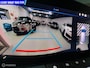 Opel Astra Sports Tourer 1.2 Edition AUTOMAAT NAVI 360° CAMERA LED CARPLAY PDC CRUISE ZEER NETJES