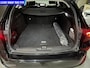 Opel Astra Sports Tourer 1.2 Edition AUTOMAAT NAVI 360° CAMERA LED CARPLAY PDC CRUISE ZEER NETJES