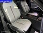Opel Astra Sports Tourer 1.2 Edition AUTOMAAT NAVI 360° CAMERA LED CARPLAY PDC CRUISE ZEER NETJES