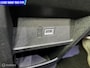 Opel Astra Sports Tourer 1.2 Edition AUTOMAAT NAVI 360° CAMERA LED CARPLAY PDC CRUISE ZEER NETJES