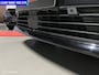 Opel Astra Sports Tourer 1.2 Edition AUTOMAAT NAVI 360° CAMERA LED CARPLAY PDC CRUISE ZEER NETJES