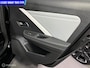 Opel Astra Sports Tourer 1.2 Edition AUTOMAAT NAVI 360° CAMERA LED CARPLAY PDC CRUISE ZEER NETJES
