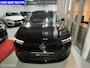 Opel Astra Sports Tourer 1.2 Edition AUTOMAAT NAVI 360° CAMERA LED CARPLAY PDC CRUISE ZEER NETJES