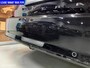 Opel Astra Sports Tourer 1.2 Edition AUTOMAAT NAVI 360° CAMERA LED CARPLAY PDC CRUISE ZEER NETJES