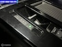 Opel Astra Sports Tourer 1.2 Edition AUTOMAAT NAVI 360° CAMERA LED CARPLAY PDC CRUISE ZEER NETJES