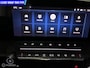 Opel Astra Sports Tourer 1.2 Edition AUTOMAAT NAVI 360° CAMERA LED CARPLAY PDC CRUISE ZEER NETJES