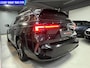 Opel Astra Sports Tourer 1.2 Edition AUTOMAAT NAVI 360° CAMERA LED CARPLAY PDC CRUISE ZEER NETJES