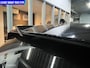 Opel Astra Sports Tourer 1.2 Edition AUTOMAAT NAVI 360° CAMERA LED CARPLAY PDC CRUISE ZEER NETJES