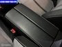 Opel Astra Sports Tourer 1.2 Edition AUTOMAAT NAVI 360° CAMERA LED CARPLAY PDC CRUISE ZEER NETJES