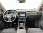 MG ZS MG EV Comfort 45 kWh Fabrieksgarantie t/m 06-2028 | Parkeersensoren | LM Velgen | Navigatie | Carplay / Android Auto