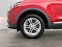 MG ZS MG EV Comfort 45 kWh Fabrieksgarantie t/m 06-2028 | Parkeersensoren | LM Velgen | Navigatie | Carplay / Android Auto