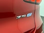 MG ZS MG EV Comfort 45 kWh Fabrieksgarantie t/m 06-2028 | Parkeersensoren | LM Velgen | Navigatie | Carplay / Android Auto
