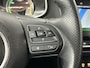 MG ZS MG EV Comfort 45 kWh Fabrieksgarantie t/m 06-2028 | Parkeersensoren | LM Velgen | Navigatie | Carplay / Android Auto