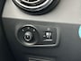 MG ZS MG EV Comfort 45 kWh Fabrieksgarantie t/m 06-2028 | Parkeersensoren | LM Velgen | Navigatie | Carplay / Android Auto