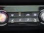 MG ZS MG EV Luxury 45 kWh Aut. | Panoramadak | leder | Navigatie | DAB