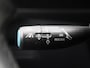 MG ZS MG EV Luxury 45 kWh Aut. | Panoramadak | leder | Navigatie | DAB
