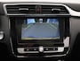 MG ZS MG EV Luxury 45 kWh Aut. | Panoramadak | leder | Navigatie | DAB