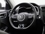 MG ZS MG EV Luxury 45 kWh Aut. | Panoramadak | leder | Navigatie | DAB
