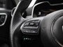 MG ZS MG EV Comfort 45 kWh Aut. |Apple Carplay/Android Auto | Adaptieve Cruise Control | Keyless Entry | 16" LMV | PDC Achter |