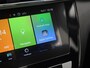 MG ZS MG EV Comfort 45 kWh Aut. |Apple Carplay/Android Auto | Adaptieve Cruise Control | Keyless Entry | 16" LMV | PDC Achter |