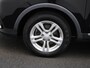 MG ZS MG EV Comfort 45 kWh Aut. |Apple Carplay/Android Auto | Adaptieve Cruise Control | Keyless Entry | 16" LMV | PDC Achter |
