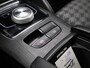 MG ZS MG EV Comfort 45 kWh Aut. |Apple Carplay/Android Auto | Adaptieve Cruise Control | Keyless Entry | 16" LMV | PDC Achter |