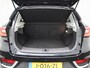 MG ZS MG EV Comfort 45 kWh Aut. |Apple Carplay/Android Auto | Adaptieve Cruise Control | Keyless Entry | 16" LMV | PDC Achter |