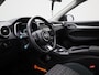 MG ZS MG EV Comfort 45 kWh Aut. |Apple Carplay/Android Auto | Adaptieve Cruise Control | Keyless Entry | 16" LMV | PDC Achter |