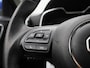 MG ZS MG EV Comfort 45 kWh | ANDRIOD AUTO / APPLE CARPLAY| ADAPTIVE CRUISE CONTROL | PARKEERSENSOREN ACHTER |