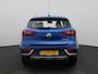MG ZS MG EV Comfort 45 kWh | ANDRIOD AUTO / APPLE CARPLAY| ADAPTIVE CRUISE CONTROL | PARKEERSENSOREN ACHTER |