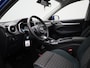 MG ZS MG EV Comfort 45 kWh | ANDRIOD AUTO / APPLE CARPLAY| ADAPTIVE CRUISE CONTROL | PARKEERSENSOREN ACHTER |