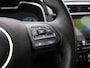 MG ZS MG EV Comfort 45 kWh | ANDRIOD AUTO / APPLE CARPLAY| ADAPTIVE CRUISE CONTROL | PARKEERSENSOREN ACHTER |
