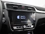 MG ZS MG EV Comfort 45 kWh | ANDRIOD AUTO / APPLE CARPLAY| ADAPTIVE CRUISE CONTROL | PARKEERSENSOREN ACHTER |